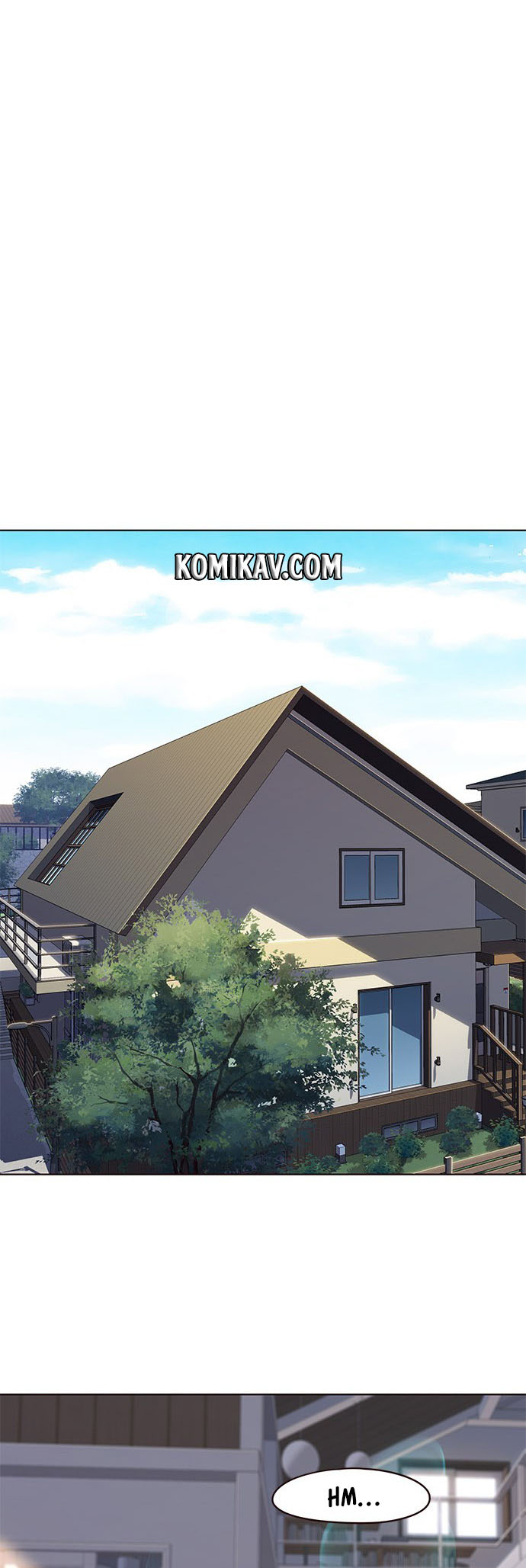 Eleceed - Chapter 17 - Page 25