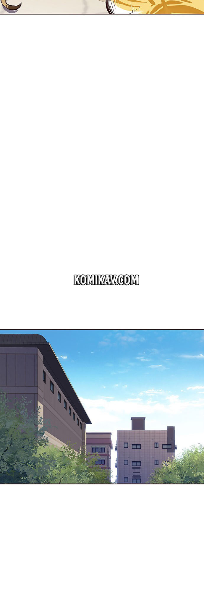 Eleceed - Chapter 17 - Page 29