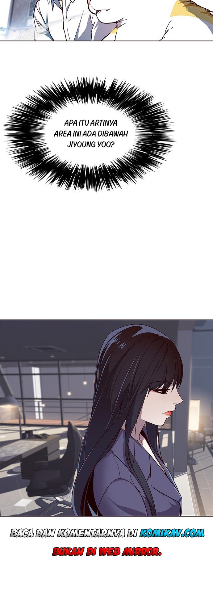 Eleceed - Chapter 16 - Page 43