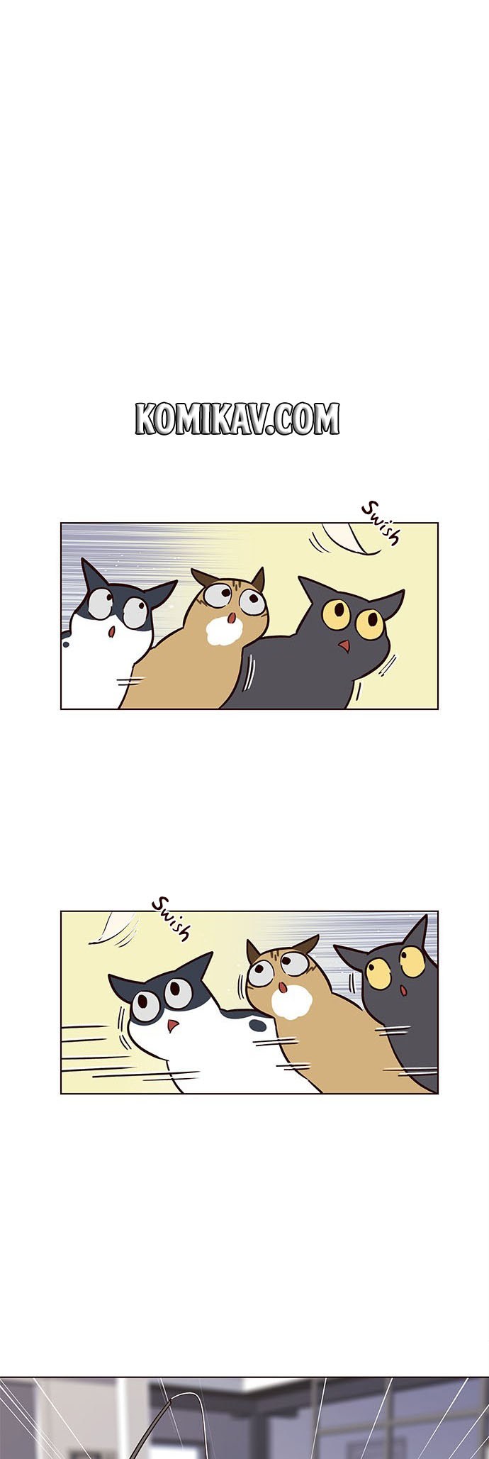 Eleceed - Chapter 16 - Page 7