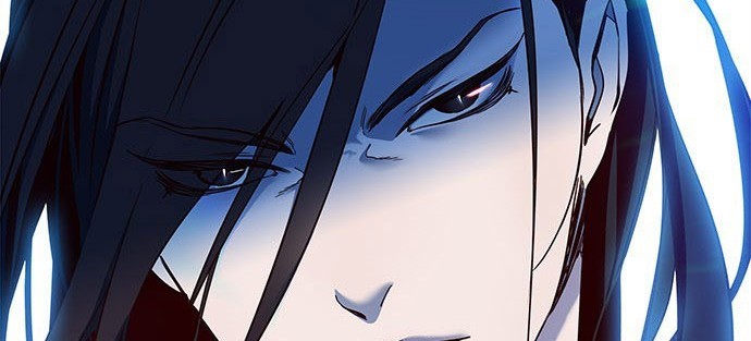 Eleceed - Chapter 15 - Page 19