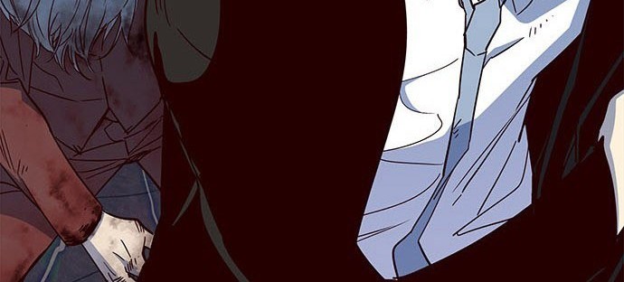 Eleceed - Chapter 15 - Page 21