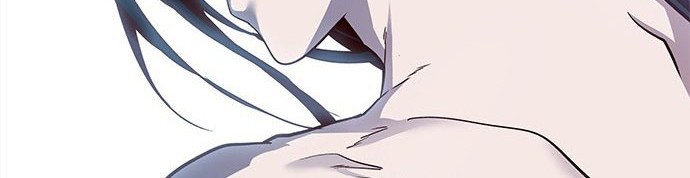 Eleceed - Chapter 15 - Page 31