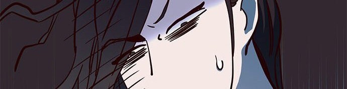 Eleceed - Chapter 15 - Page 37