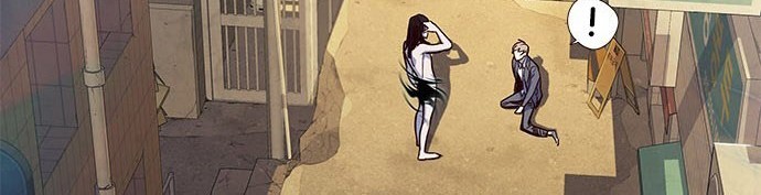 Eleceed - Chapter 15 - Page 39