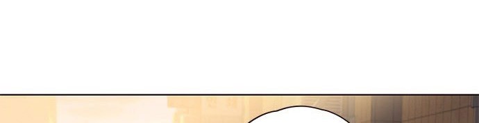 Eleceed - Chapter 15 - Page 41