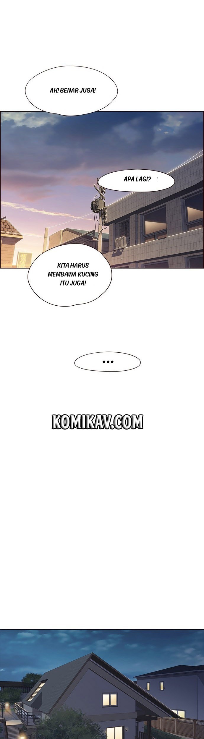 Eleceed - Chapter 15 - Page 44