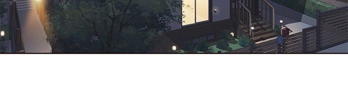 Eleceed - Chapter 15 - Page 45