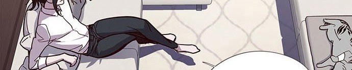 Eleceed - Chapter 15 - Page 55