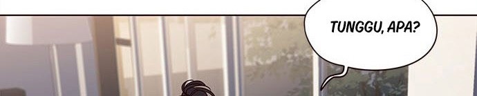 Eleceed - Chapter 15 - Page 57