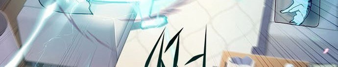 Eleceed - Chapter 15 - Page 59