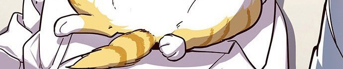 Eleceed - Chapter 15 - Page 61