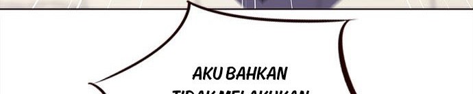 Eleceed - Chapter 15 - Page 63