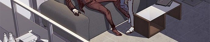 Eleceed - Chapter 15 - Page 65