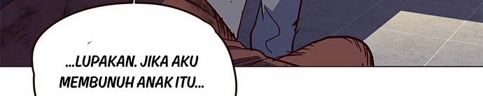 Eleceed - Chapter 15 - Page 67