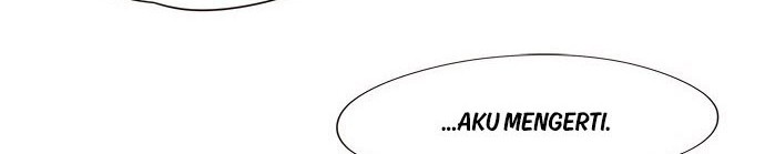 Eleceed - Chapter 15 - Page 69