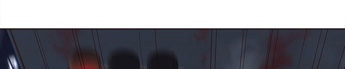 Eleceed - Chapter 15 - Page 71