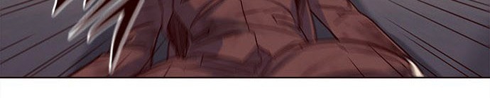 Eleceed - Chapter 15 - Page 73