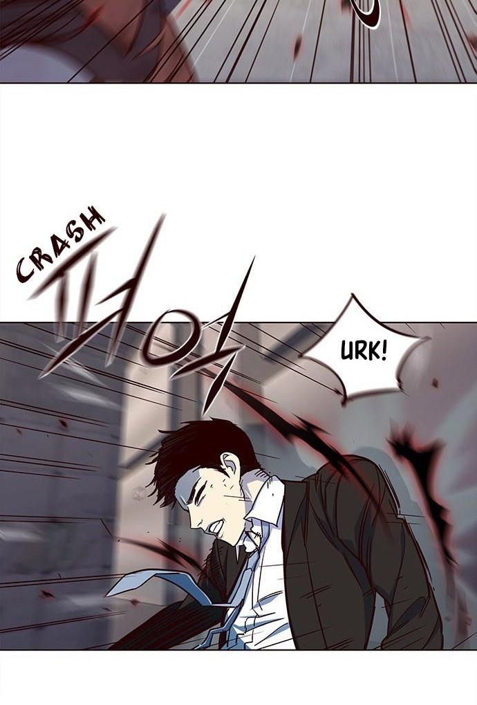 Eleceed - Chapter 15 - Page 75