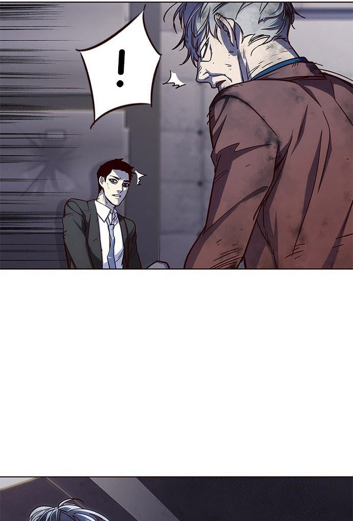 Eleceed - Chapter 15 - Page 77