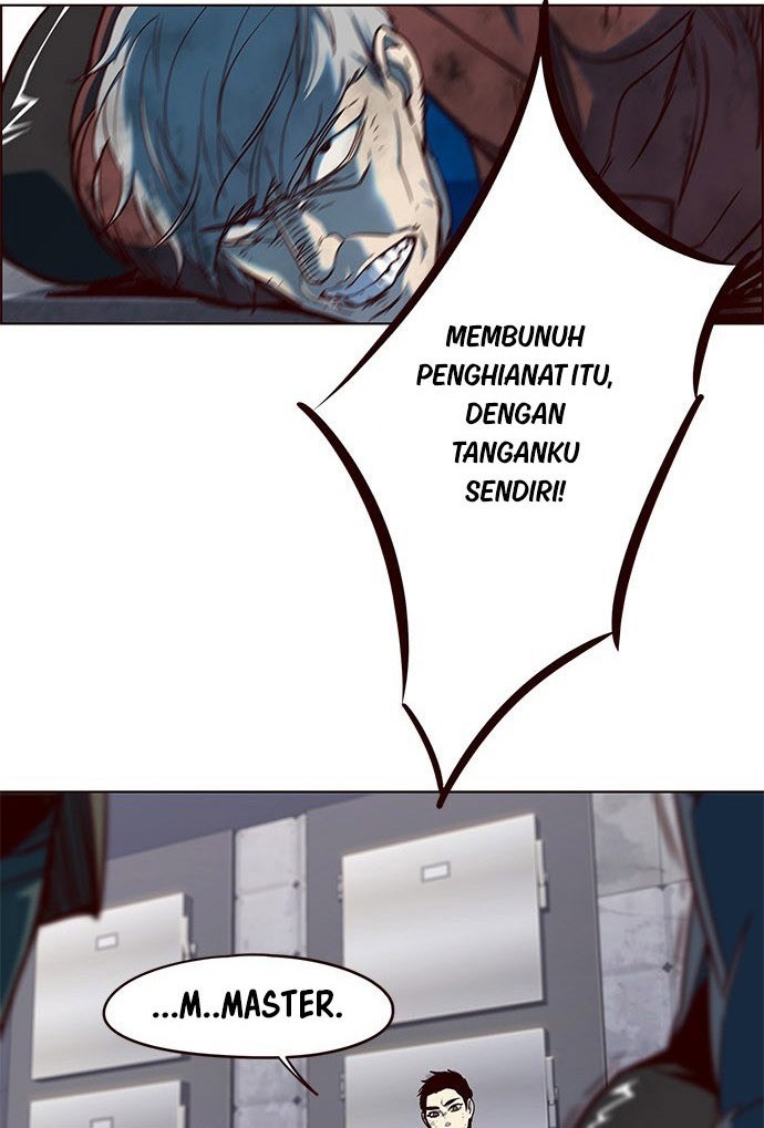 Eleceed - Chapter 15 - Page 81