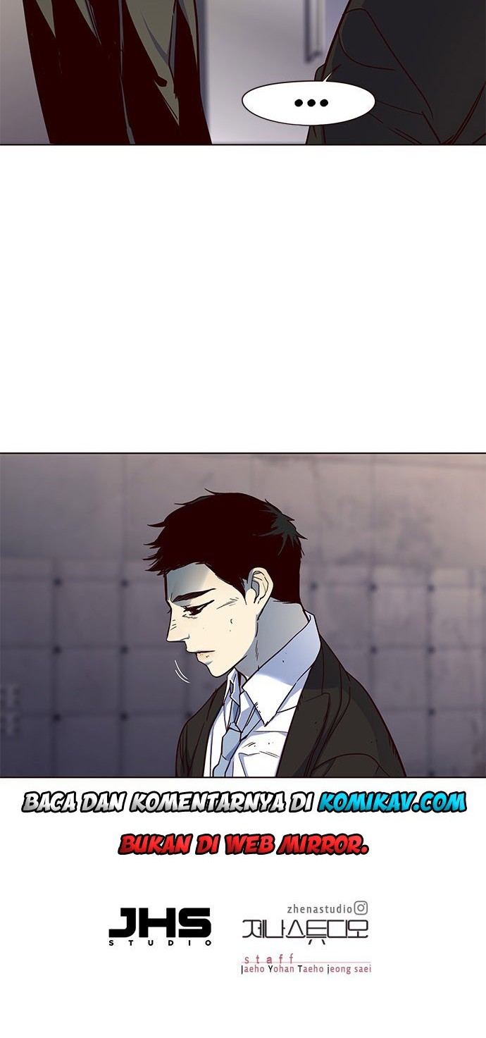 Eleceed - Chapter 15 - Page 83