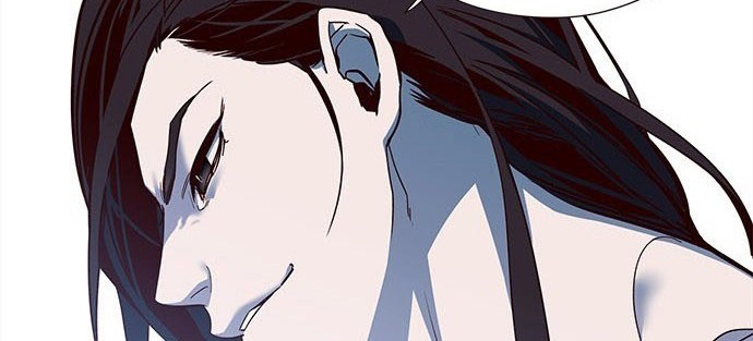 Eleceed - Chapter 15 - Page 17