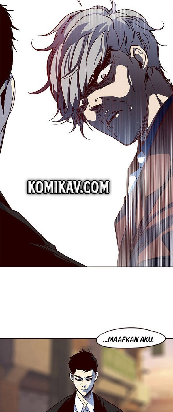 Eleceed - Chapter 13 - Page 49