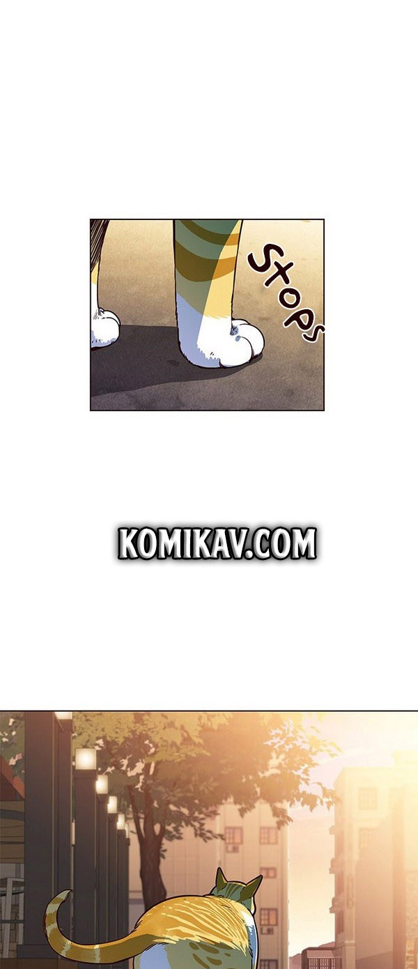 Eleceed - Chapter 13 - Page 5