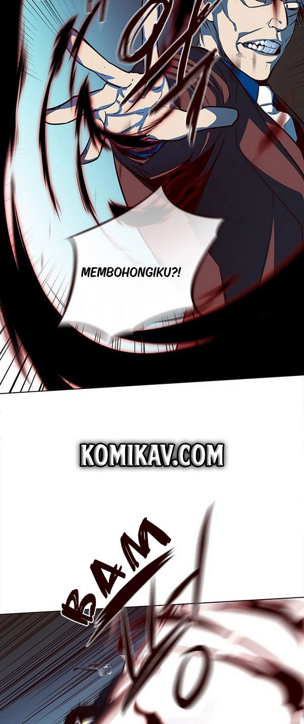 Eleceed - Chapter 13 - Page 51