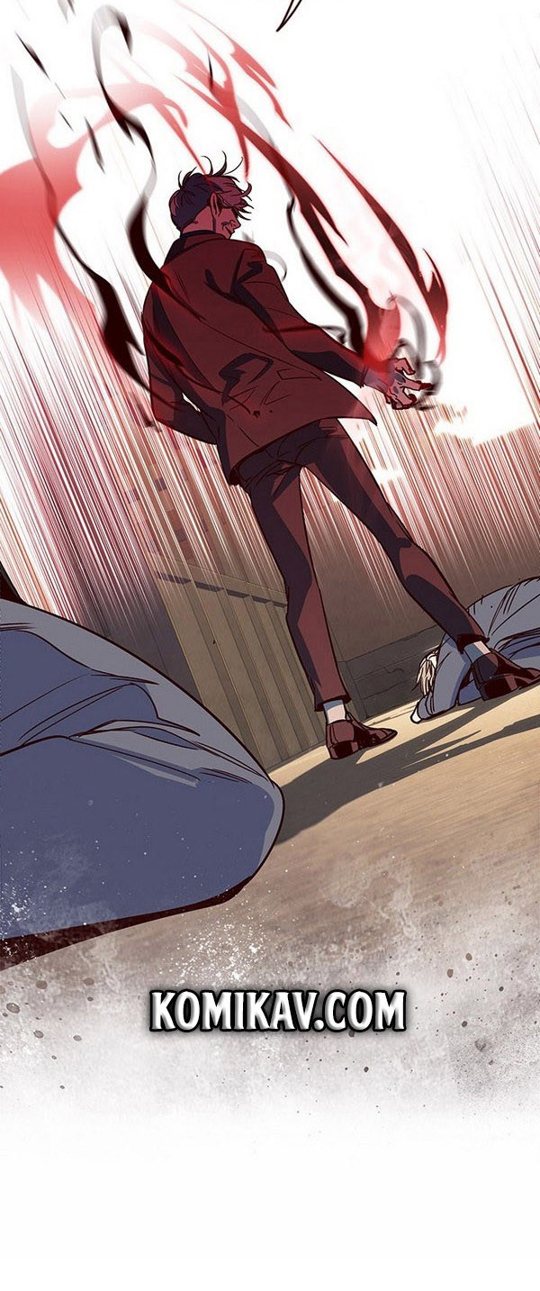 Eleceed - Chapter 13 - Page 57