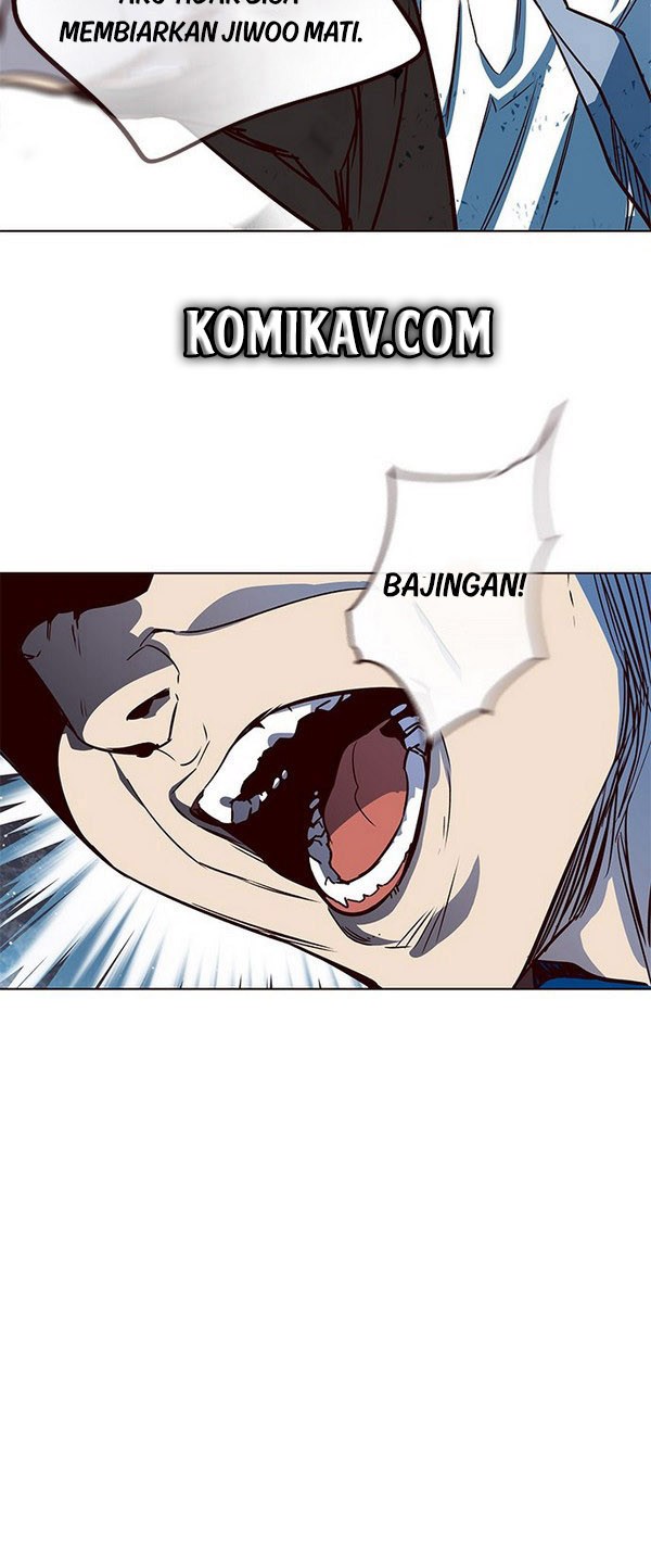 Eleceed - Chapter 13 - Page 61