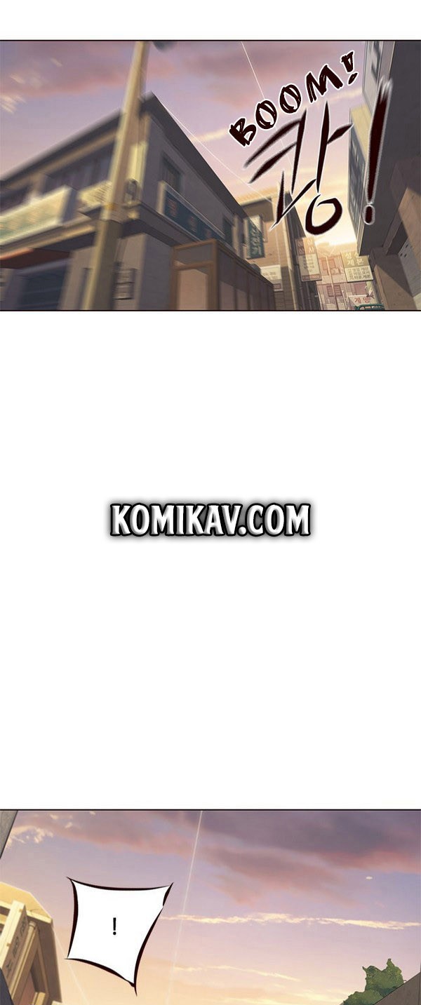 Eleceed - Chapter 13 - Page 62