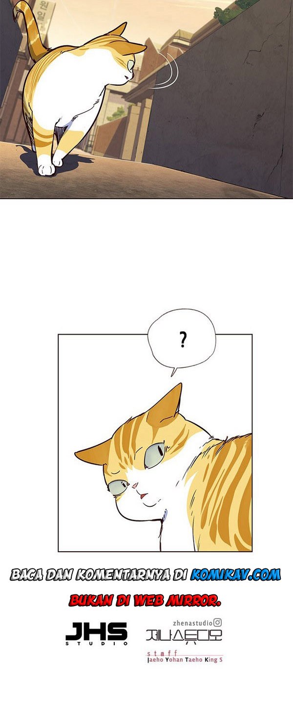 Eleceed - Chapter 13 - Page 63