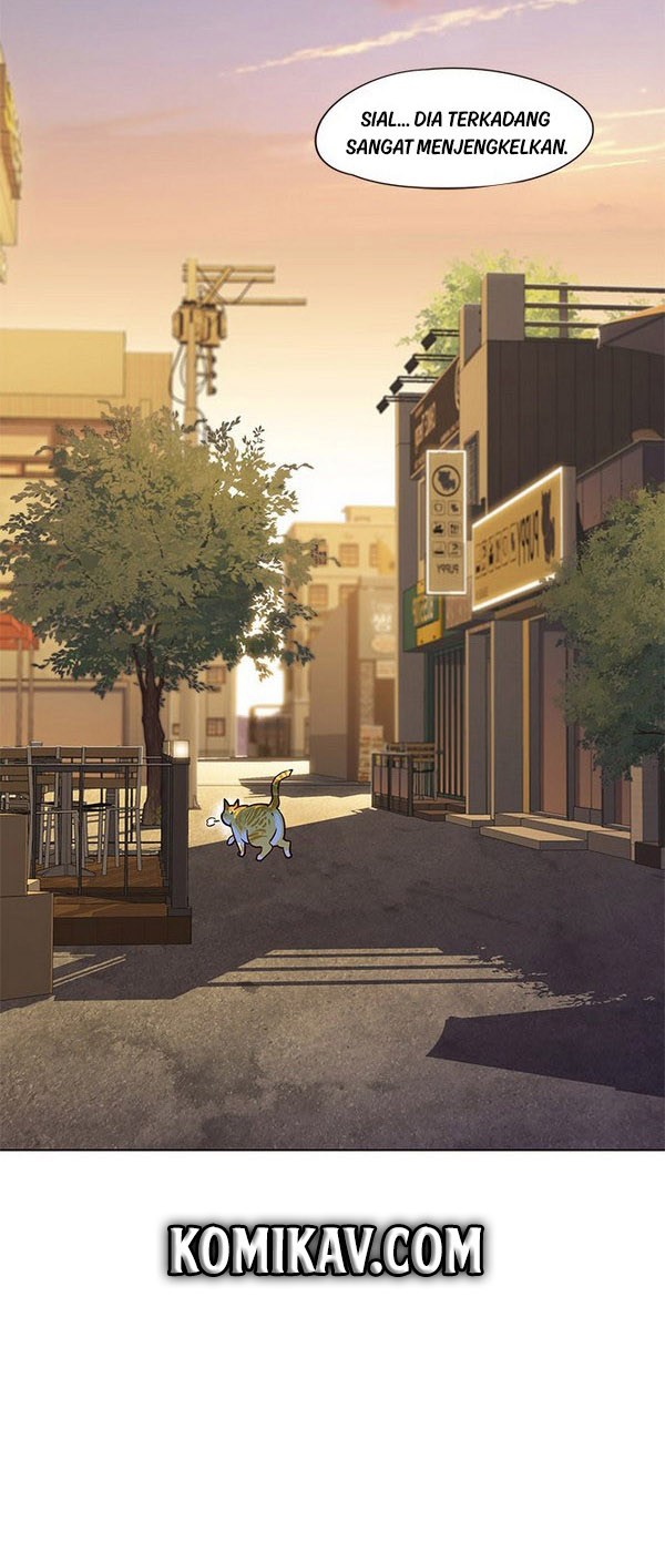 Eleceed - Chapter 13 - Page 7