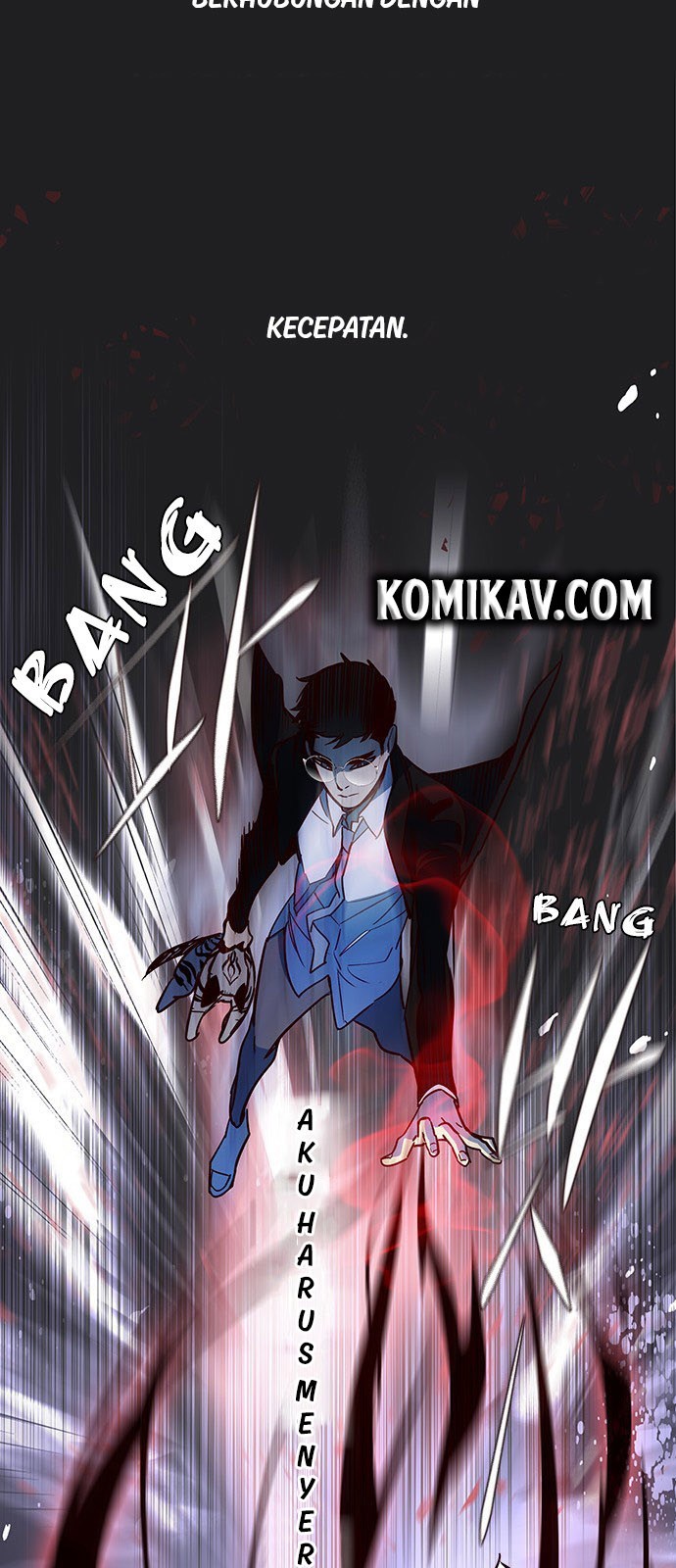 Eleceed - Chapter 12 - Page 12