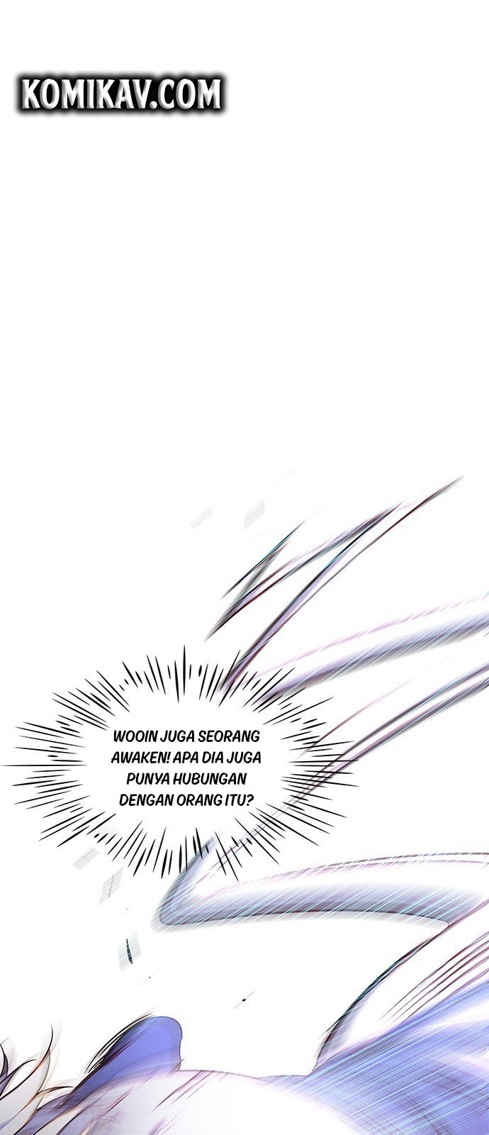 Eleceed - Chapter 12 - Page 18