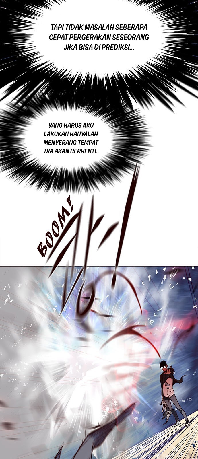 Eleceed - Chapter 12 - Page 24