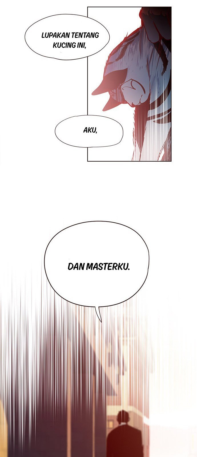 Eleceed - Chapter 12 - Page 42