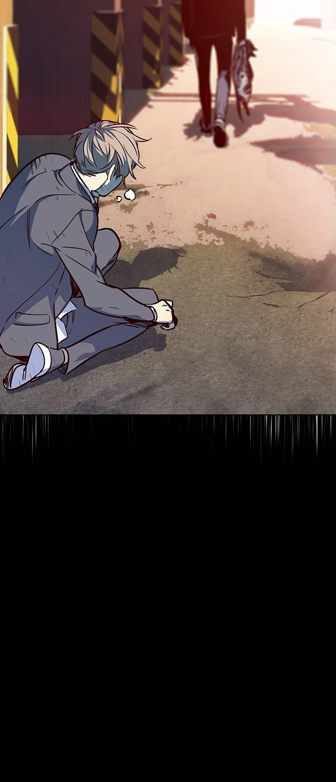 Eleceed - Chapter 12 - Page 43