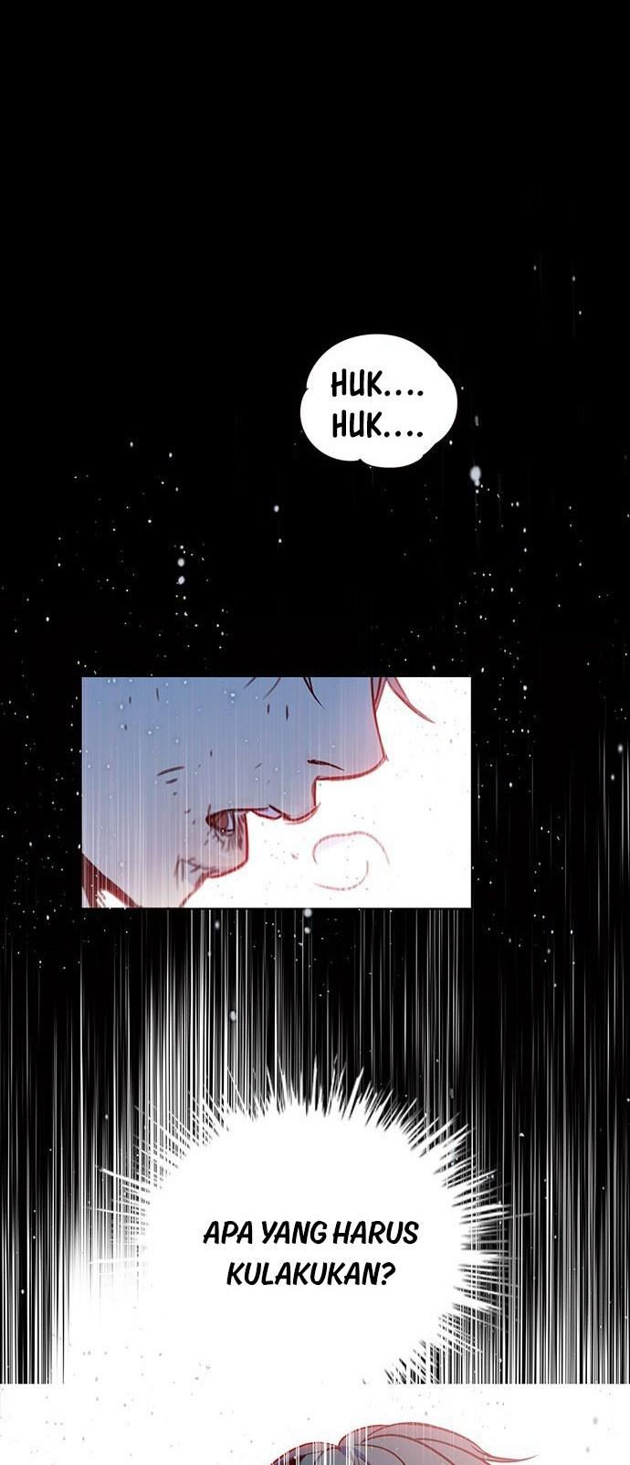 Eleceed - Chapter 12 - Page 44