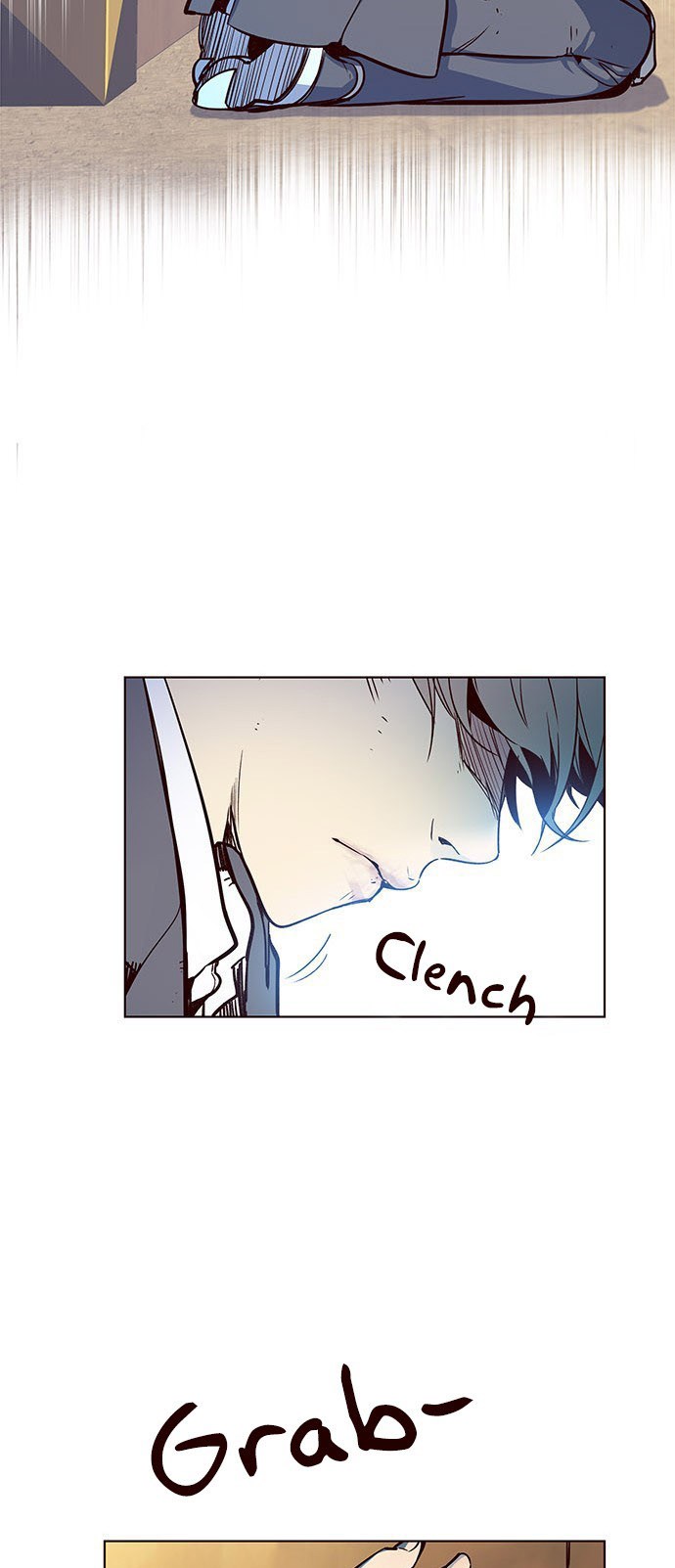 Eleceed - Chapter 12 - Page 48