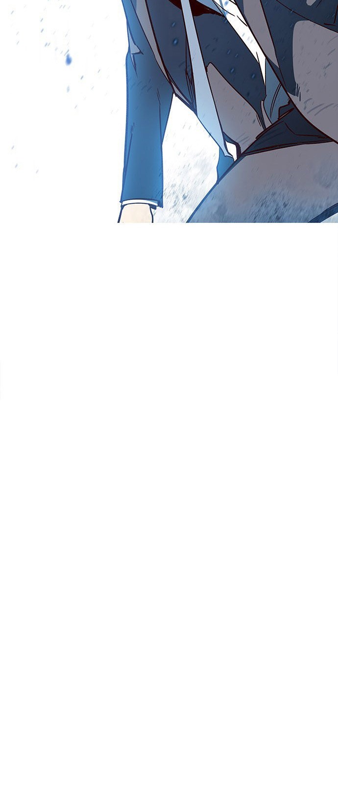 Eleceed - Chapter 12 - Page 50