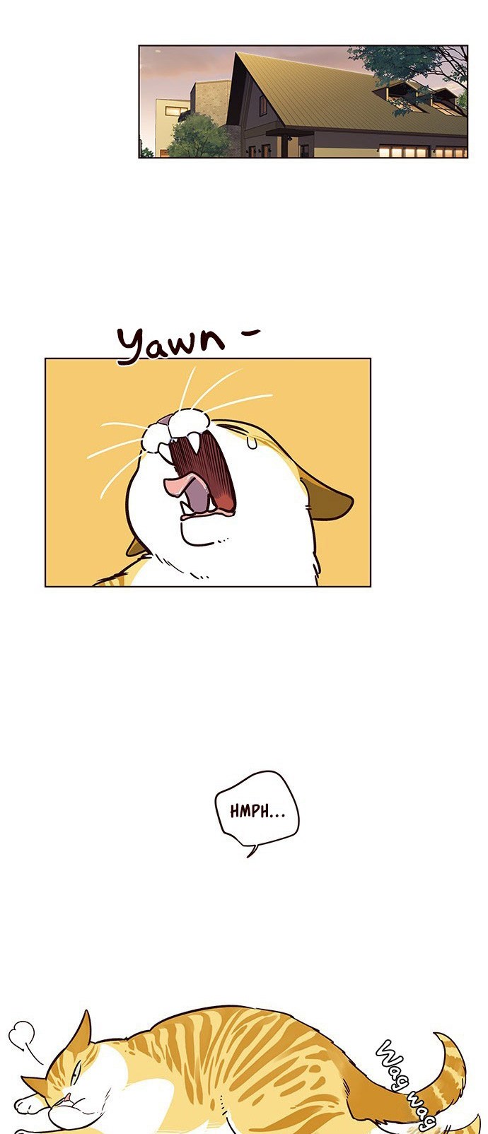 Eleceed - Chapter 12 - Page 51