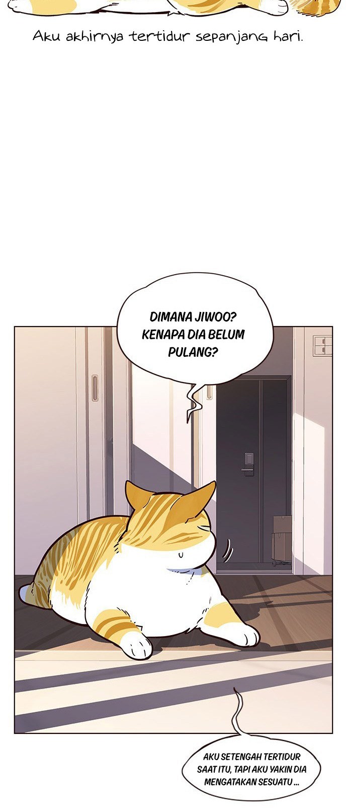 Eleceed - Chapter 12 - Page 52