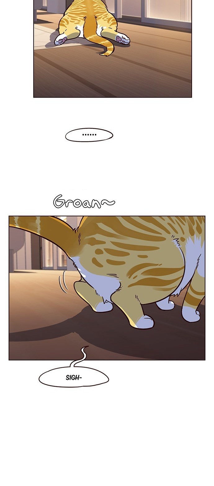 Eleceed - Chapter 12 - Page 55