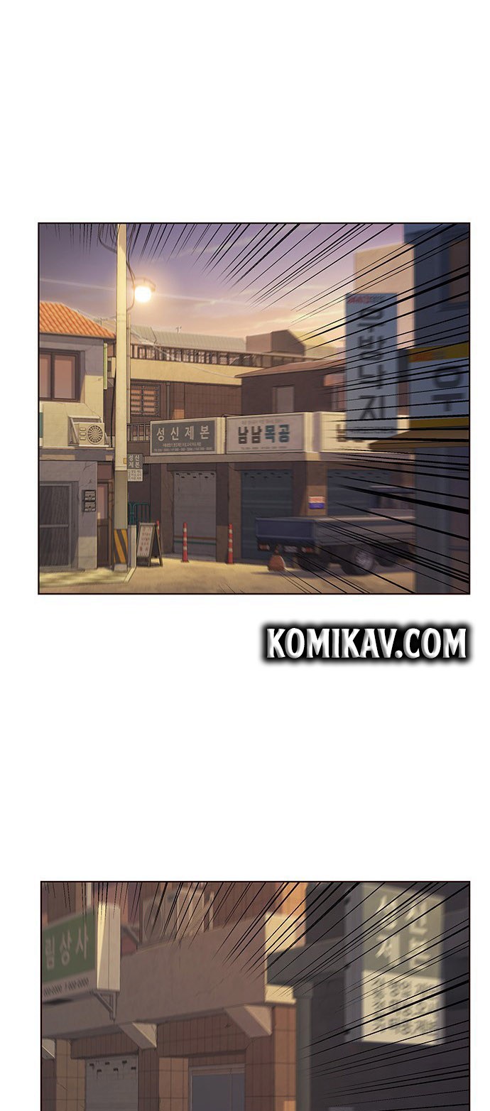 Eleceed - Chapter 12 - Page 57