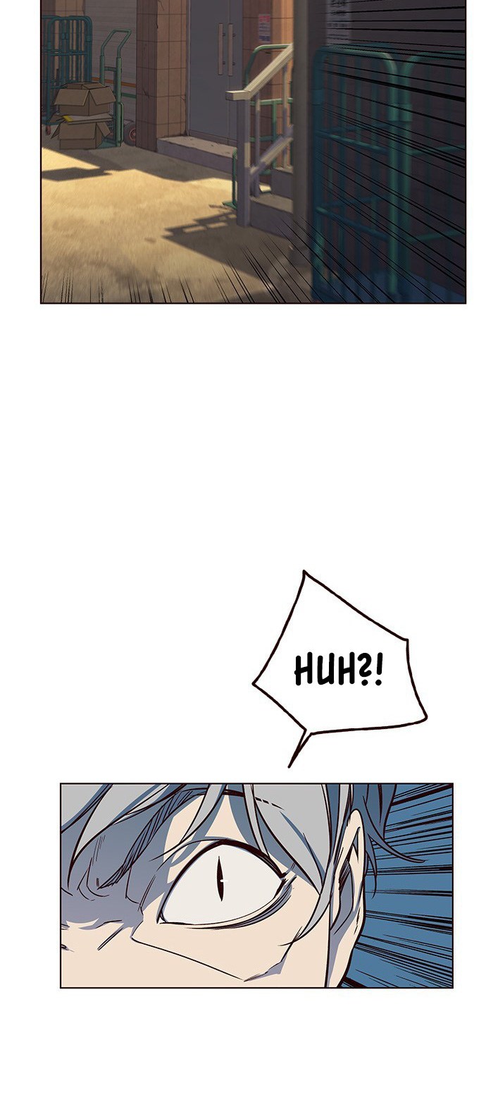 Eleceed - Chapter 12 - Page 58