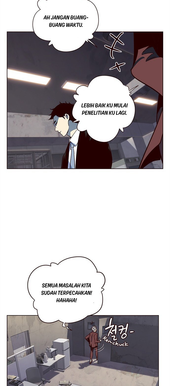 Eleceed - Chapter 12 - Page 66