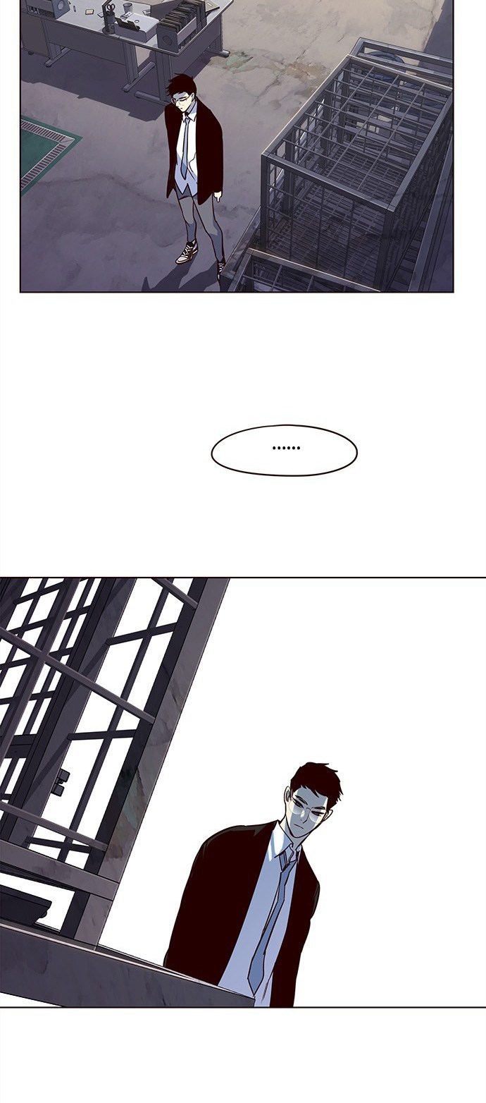 Eleceed - Chapter 12 - Page 67